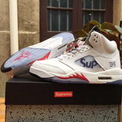 Cheap Air Jordan 5 wholesale No. 196